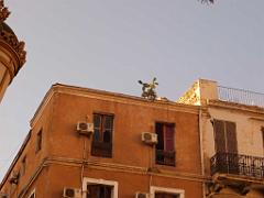 VOYAGE EN ORANIE DU 15 AU 22 SEPTEMBRE 2017 (18)